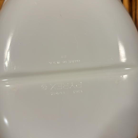 Pyrex - Picture 2 of 5